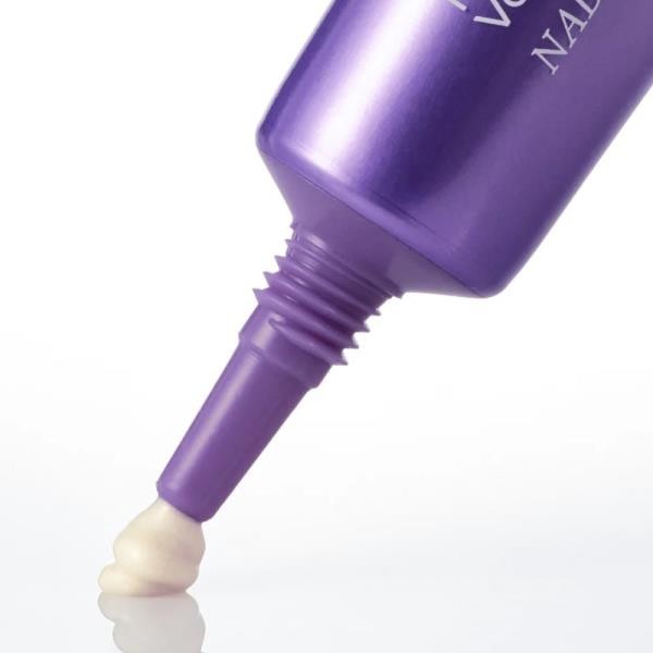 NUMBUZIN 9+ VOLUMETOX EYE CREAM 20ML