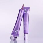 NUMBUZIN 9+ VOLUMETOX EYE CREAM 20ML