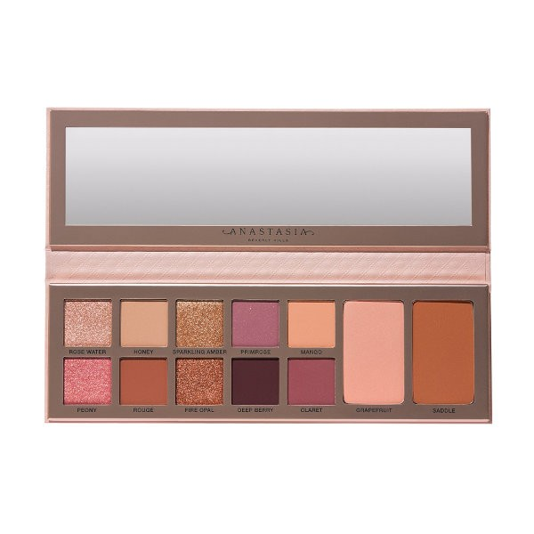 PALETTE ANASTASIA BEVERLY HILLS