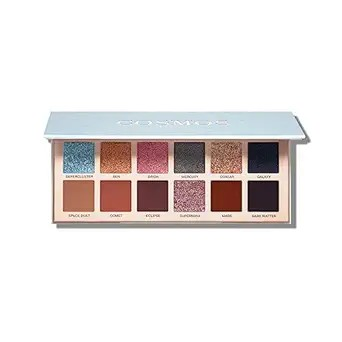 PALETTE ANASTASIA COSMOS