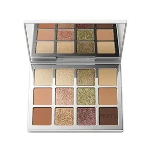 PALETTE ETHEREAL EYES MAKEUP BY MARIO