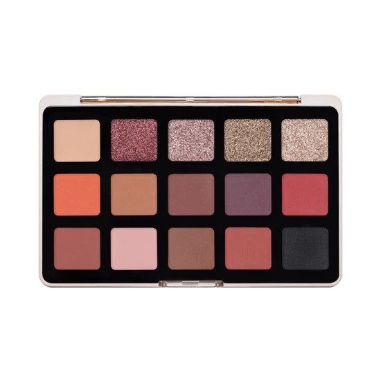 PALETTE FOREVERE 52 MAGIQUE