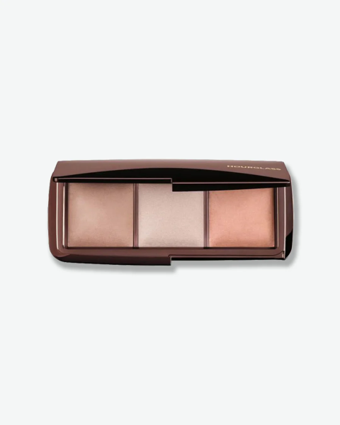 PALETTE HIGHLIGHTER HOURGLASS 10G