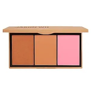 PALETTE JASON WU BLUSH/FARDS C002022 14.4G