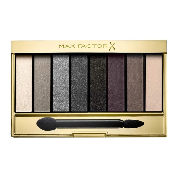 PALETTE N06 NUDE MAX FACTOR X 6.5G