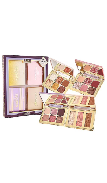 PALETTE TARTE