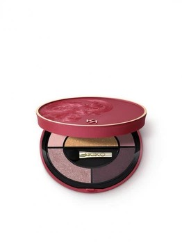 PALLETTE EYESHADOW N02 KIKO 4.5G