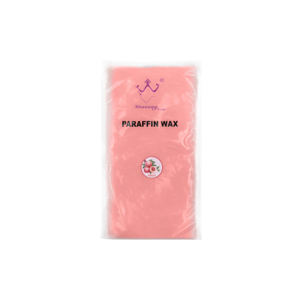 PARAFFIN WAX LAVANDE 450G
