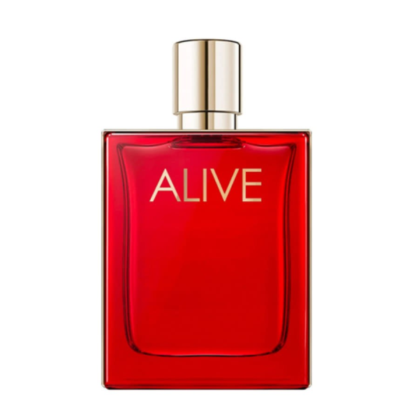 PARFUM BOSS ALIVE 50ML