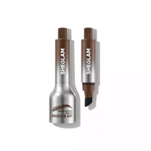 PINCEAUX AUBURN MAKE-UP SHEGLAM 1.2ML
