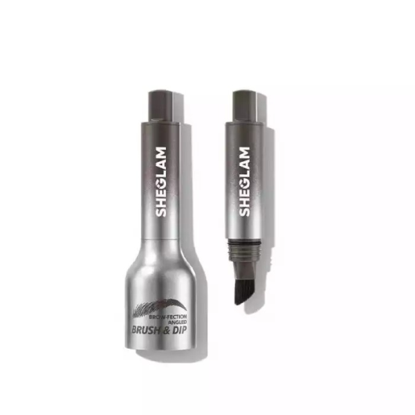 PINCEAUX ESPRESSO MAKE-UP SHEGLAM 1.2ML