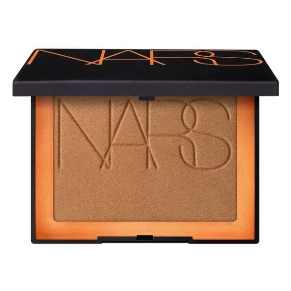 POUDRE BRONZANTE LAGUNA NARS 8G