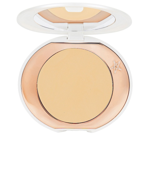 POUDRE FIXANTE TAN&DEEP THE CHARLOTTE TILBURY