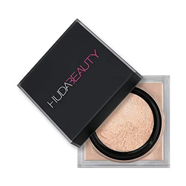 POUDRE LIBRE CUPCAKE HUDA BEAUTY 20 G