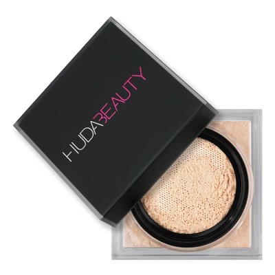 POUDRE LIBRE POUND CAKE HUDA BEAUTY 20G