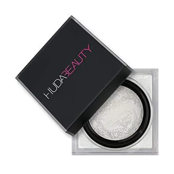 POUDRE LIBRE SUGAR COOKIE HUDA BEAUTY 20 G