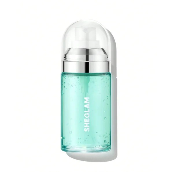 PRIMER SHEGLAM 55ML