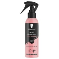 PROTECTEUR PROVOST EXPERT 230C PROTECTION 190ML