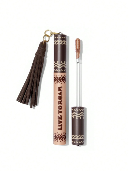 RAL ALL ABOARD LIQUIDE SHEGLAM 1.8G