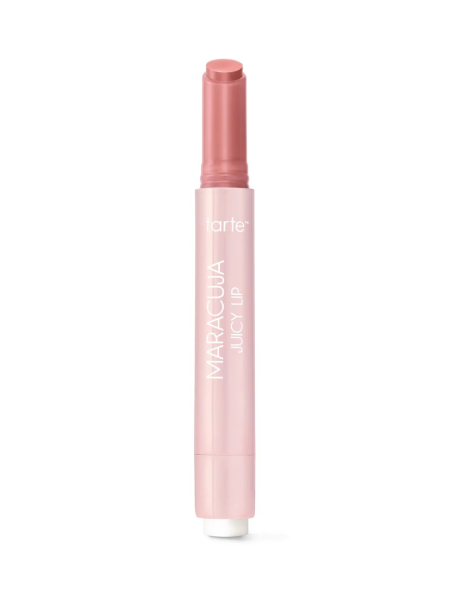 RAL CLEAR MARCUJA JUICY TARTE 2.7G