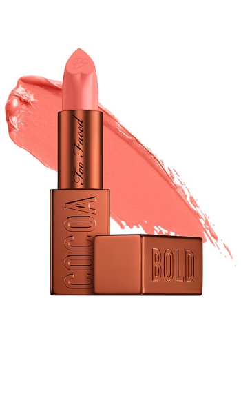 RAL COCOA BOLD TF BUTTERCREAM 3.3ML