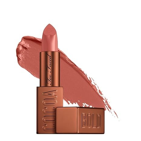 RAL COCOA BOLD TF GANACHE  3.3ML