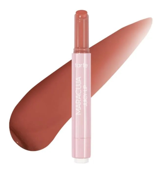 RAL COCONUT MARACUJA JUICY TARTE 2.7G