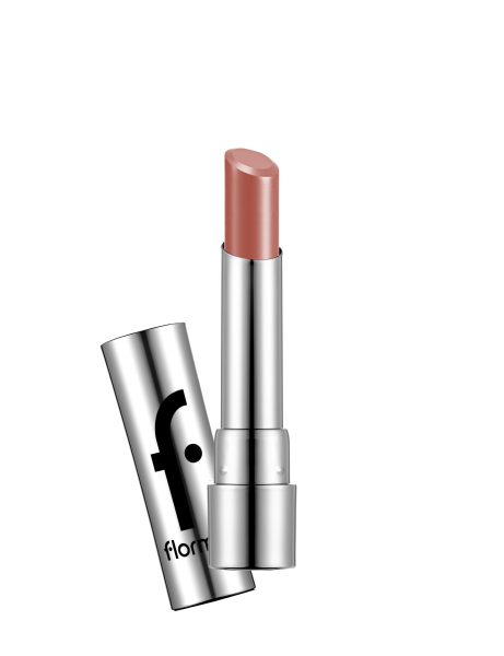 RAL FLORMAR SHEER UP N001 HARMONY 3G