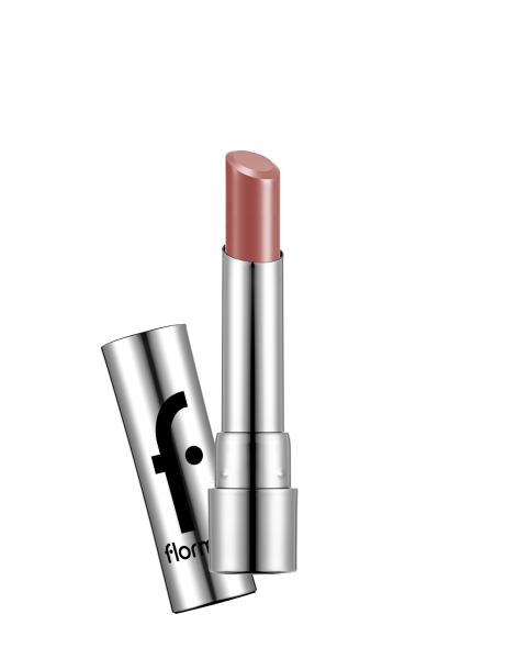 RAL FLORMAR SHEER UP N002 SO YOU 3G