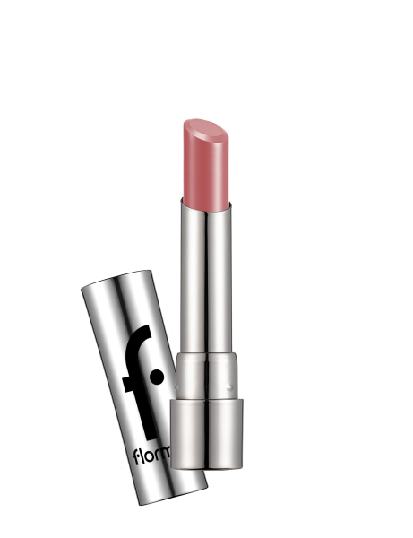 RAL FLORMAR SHEER UP N009 BABY GIRL 3G