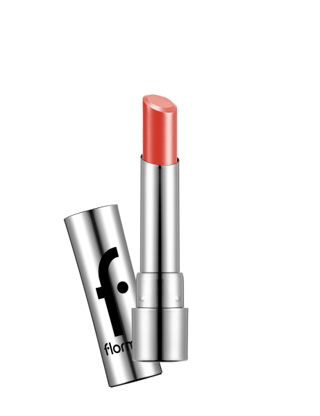 RAL FLORMAR SHEER UP TANGERINE N006 TANGERINE