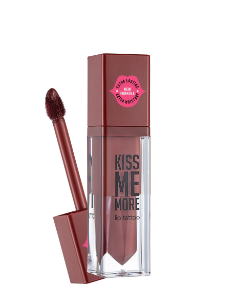 RAL KISS ME MORE  N010 FLORMAR 3.8ML