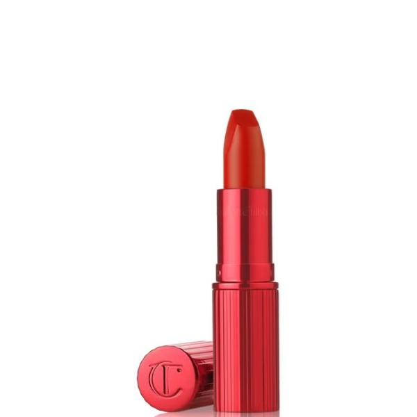RAL MATTE REVOLUTION CHARLOTTE TILBURY 3.5G