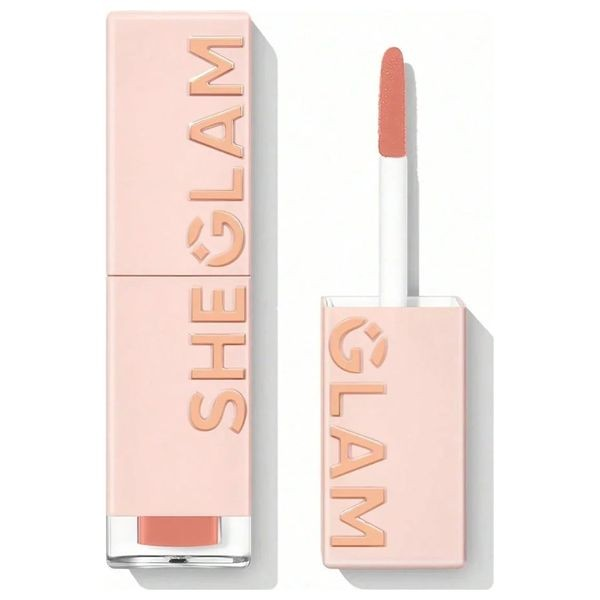 RAL MEMORIES TIKE A HINT SHEGLAM 3.5ML