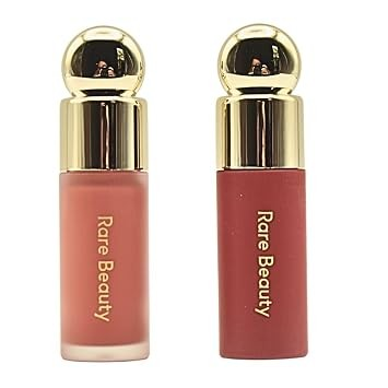RAL MINI CHEEK & LIP SET RAR BEAUTY 2ML