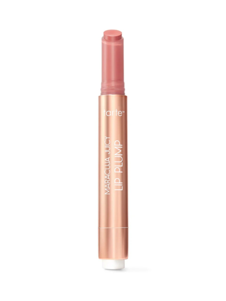RAL MIXED BERRIES MARCUJA JUICY TARTE 2.7G