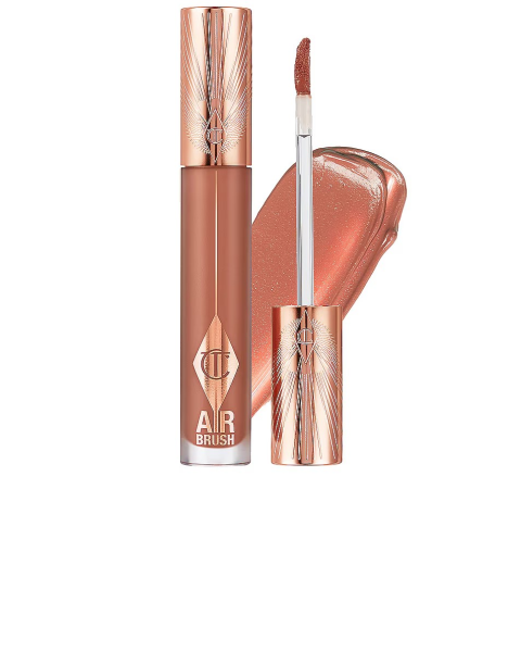 RAL NUDE BLUR AIR BRUSH CT 6.8ML