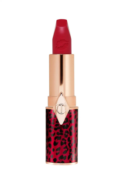 RAL PATSY RED CHARLOTTE TILBURY 3.5G