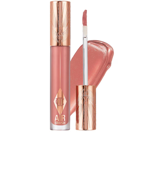 RAL PILLOW TALK BLUR AIR BRUS CT 6.8ML