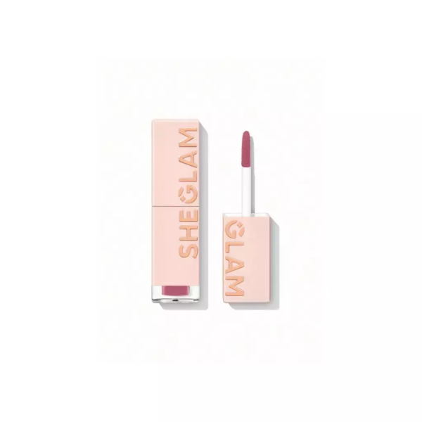 RAL PRIMP TAKE A HINT LIP TINT SHEGLAM 3.5ML