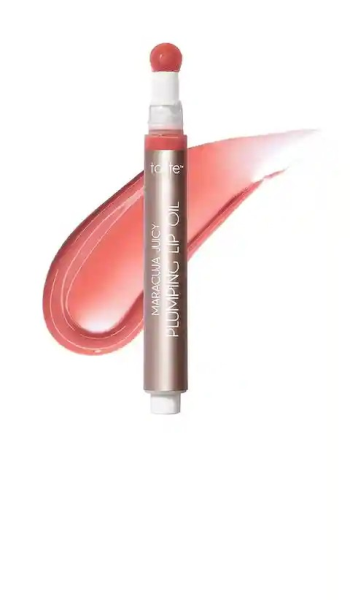 RAL ROSE MARCUJA JUICY PLUMPING TARTE 2.7G