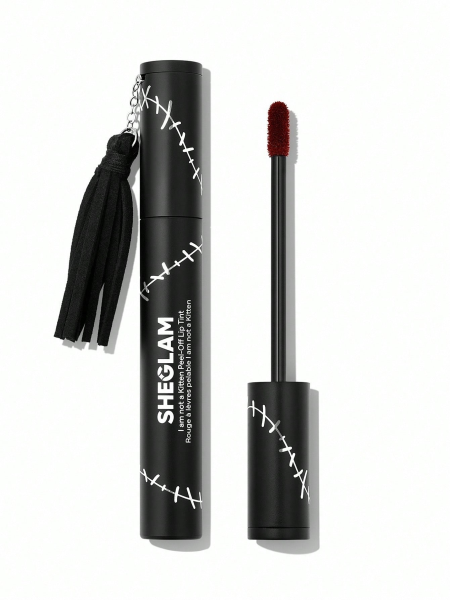 RAL SHEGLAM CATWOMAN SWIFT END 2.8ML