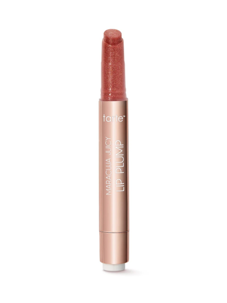 RAL SHIMMER GLASS MARCUJA JUICY TARTE 2.7G
