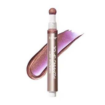 RAL SHIMMERING MULBERRY MARCUJA JUICY PLUMPING TARTE 2.7G