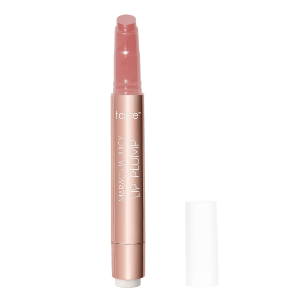 RAL TULIP MARCUJA JUICY TARTE 2.7G