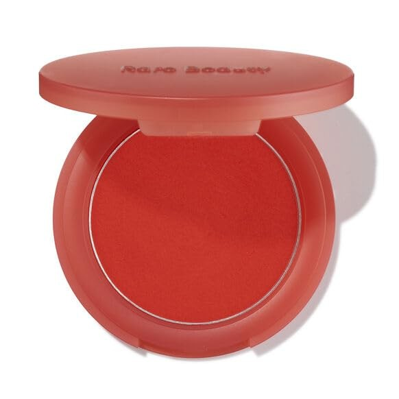 RARE BEAUTY  ALIVE BLUSH POUDRE LUMINEUX 2.8G