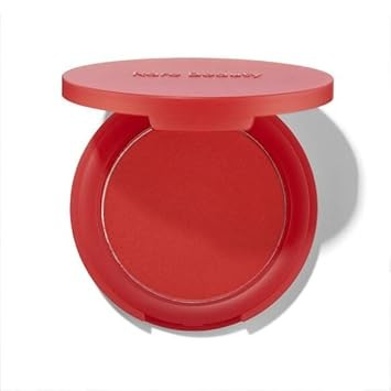 RARE BEAUTY GRATEFUL BLUSH POUDRE LUMINEUX 2.8G