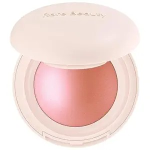 RARE BEAUTY HOPE BLUSH POUDRE LUMINEUX 2.8G