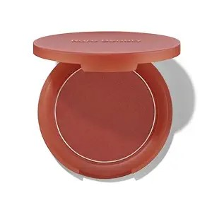 RARE BEAUTY WORTH BLUSH POUDRE LUMINEUX 2.8G