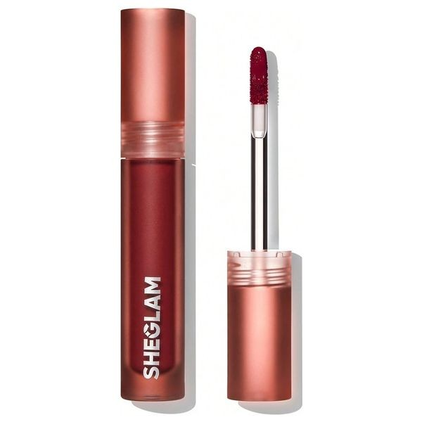 ROUGE A LEVRE JUST SMOOCHES SHEGLAM